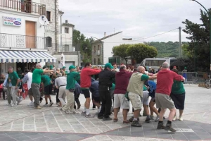 maurizio_3atappa_2007_1180.jpg